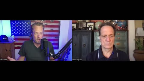 Free Speech Platforms Are LYING... They're Tracking You Just Like Facebook & Google