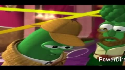 Sheerluck Holmes and the Golden Ruler