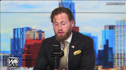 The Alex Jones Show MONDAY LIVE SHOW STREAM 6/2/25