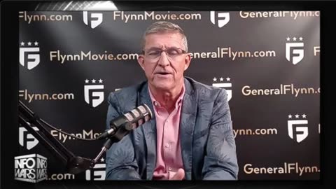 The Alex Jones Show MONDAY LIVE SHOW STREAM 6/2/25