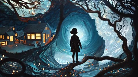 Walking With Dreams – Official Trailer