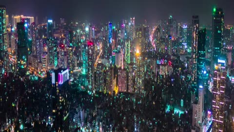 Hanoi, Vietnam 🇻🇳