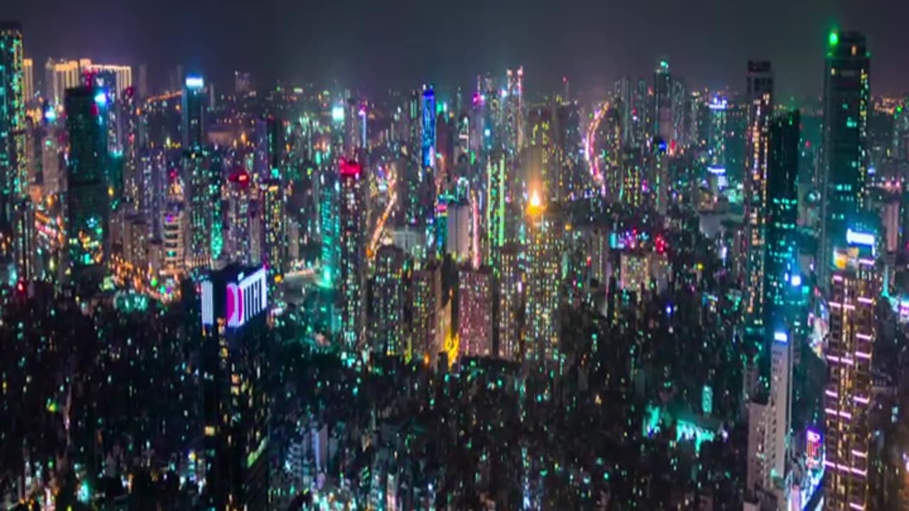 Hanoi, Vietnam 🇻🇳