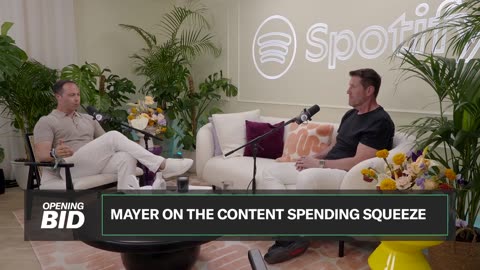 Candle Media’s CEO unpacks Disney’s next chapter