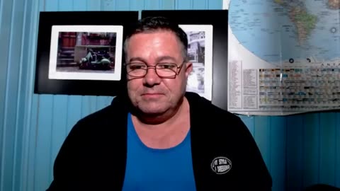A MULHER COMUM CONTINUA COM O PENSAMENTO DE QUE A VIDA DO HOMEM É MAIS FACIL DO QUE A DELAS!
