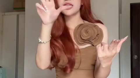 viral