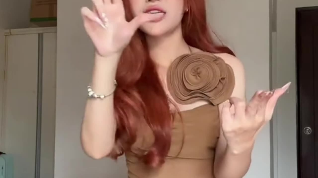 viral