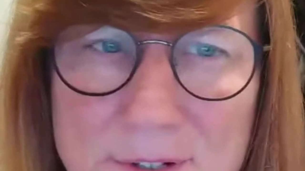 Ultimate Sacrifice Jesus Love and Redemption