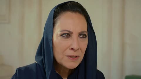 HRC 44