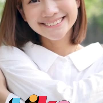 21 TU MENTE ES UN IMÁN…