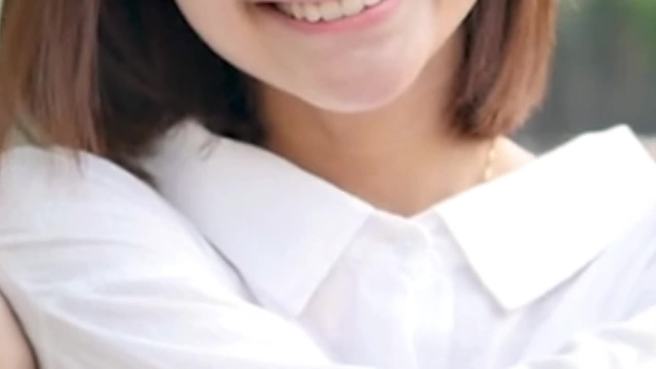 21 TU MENTE ES UN IMÁN…