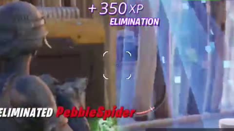 "Epic Landing on Opponent! Won or Lost? | DocLocHax Shorts"