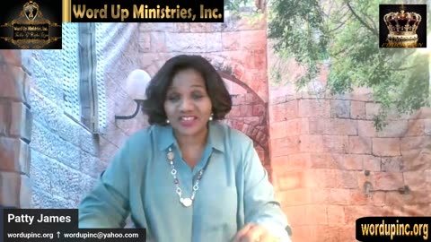 Prophetic Table 2 - 9.3.25