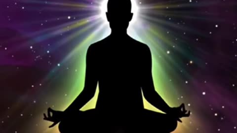 "60 Second Ritual to Erase Negative Energy 100x Faster | The Clearing Academy Explained"