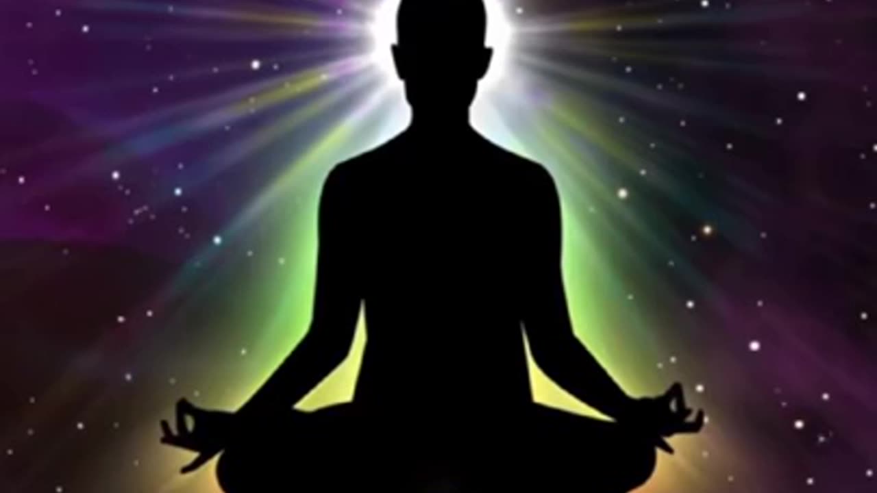 "60 Second Ritual to Erase Negative Energy 100x Faster | The Clearing Academy Explained"