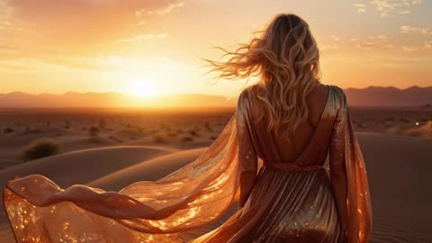 ✨Worthy • Electro Pop Christian Music✨