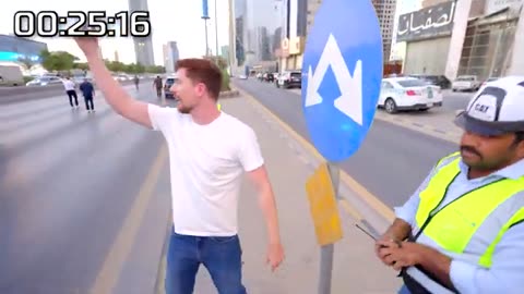 The $2.4M JET Challenge: MrBeast's Darkest Strategy and Hidden Costs | BEAST BREAKDOWN