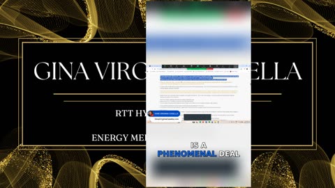 Performing Last Rites for Your Beloved Pets