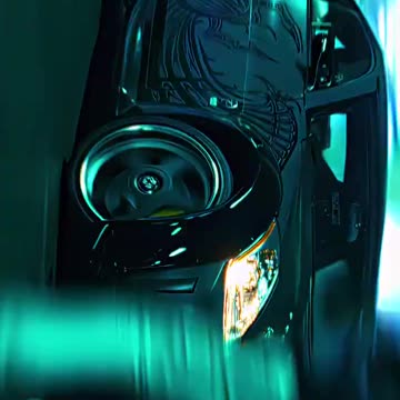 Racing game new video 🇵🇬🇳🇿🇳🇨📹🎮🎮🎮🎮🎮🎮🎮🎮🎮🎮