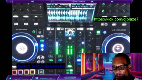 The Weekend Warm-up 10.24.25. October Fest