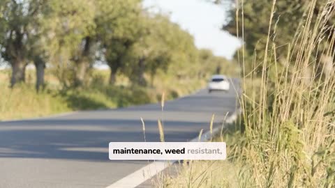 Custom Resin Driveway and Surfacing Solutions in Essex