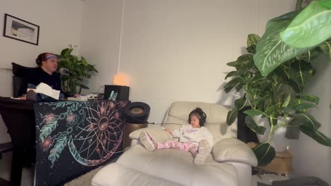 Confidence & Courage for Children | Hypnotherapy Brisbane (Age 4)