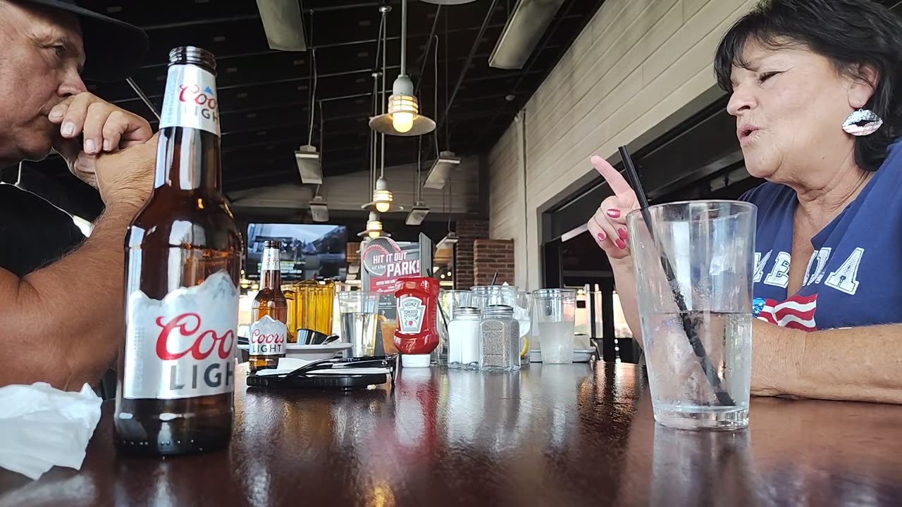 4th of July in Philadelphia