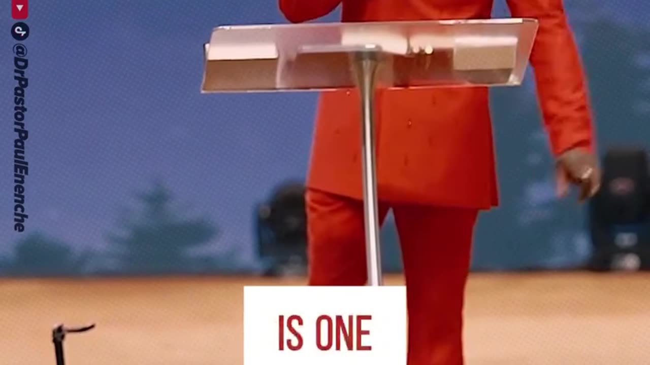 What a Word! This person dwells and abides with God