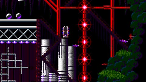 Amiga 500 Longplay - Alien Fish Finger - EU - PD