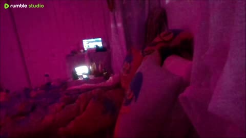 🔴Talk To Rabbi: Discord.me/Rabbi RABBI ROTHSCHILD AKA #ViralRabbi HAS SET THE GUINNESS WORLD RECORD