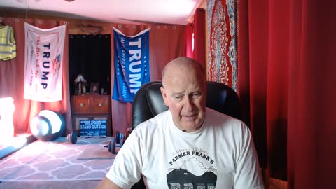 DHS Thwarts Chilling Halloween Robbery Plot in Atlanta: Three Couples Planned to Rob Homes Over Food