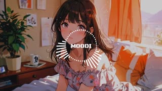 Let me down gently song