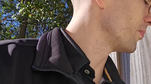 Property Manager Problems: WHERE ARE THE KEYS?! 🔑😤