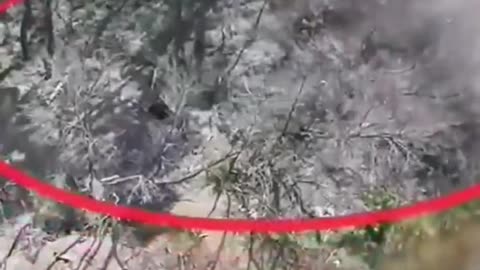 🛸💣 Ukraine Russia War | Ukrainian Wild Hornets FPV Drones Destroy Russian Infantry | RCF