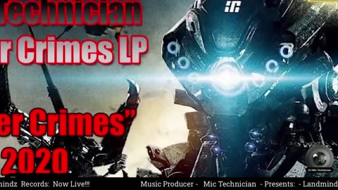 Landmindz Records Inc..