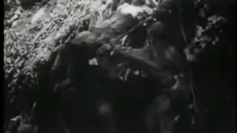 Ep-07 (3) - Victory At Sea ~ Rings Around Rabaul - HQ