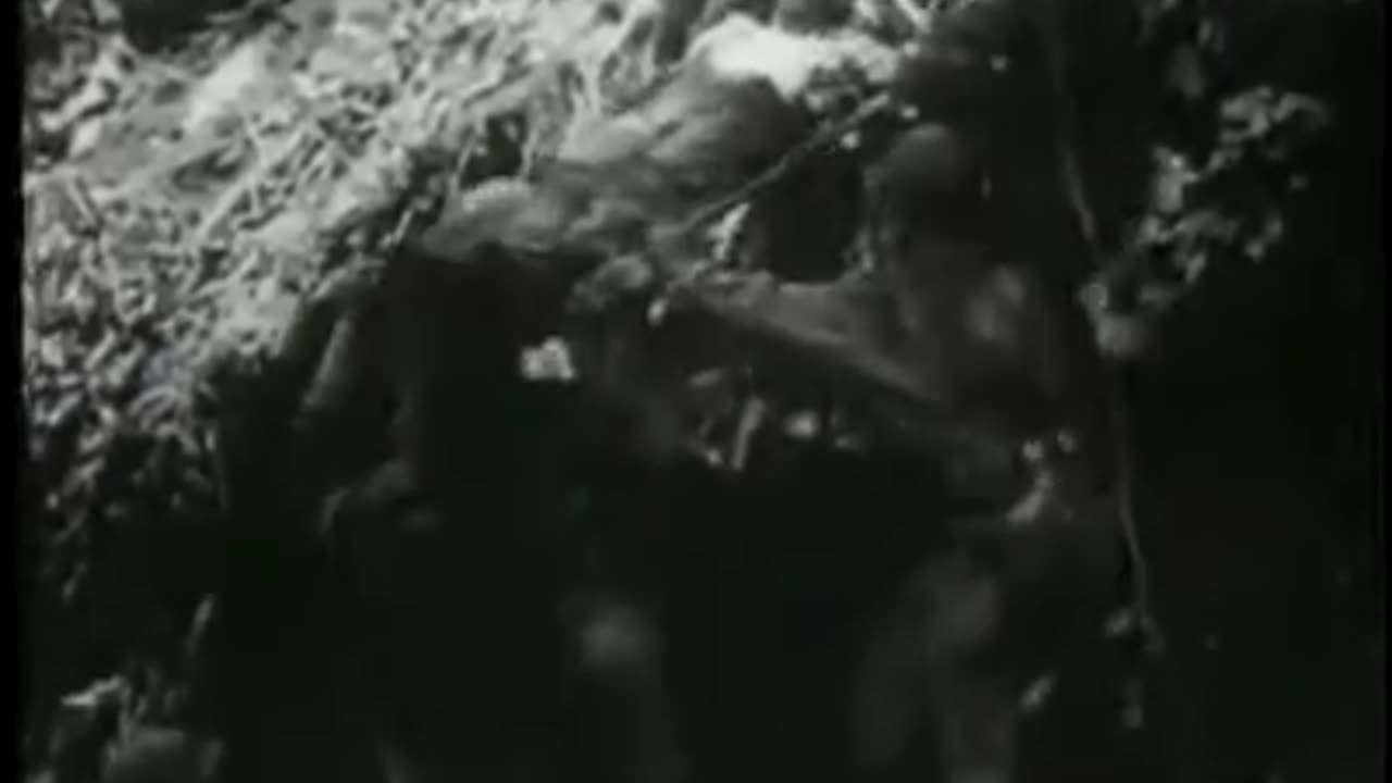 Ep-07 (3) - Victory At Sea ~ Rings Around Rabaul - HQ