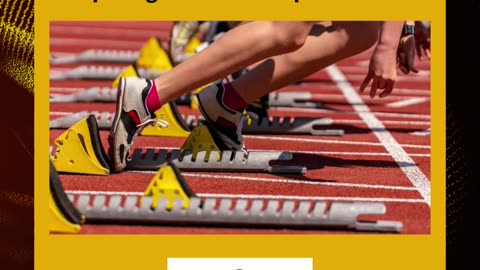 USCIS blocks visas for male athletes competing in women's sports