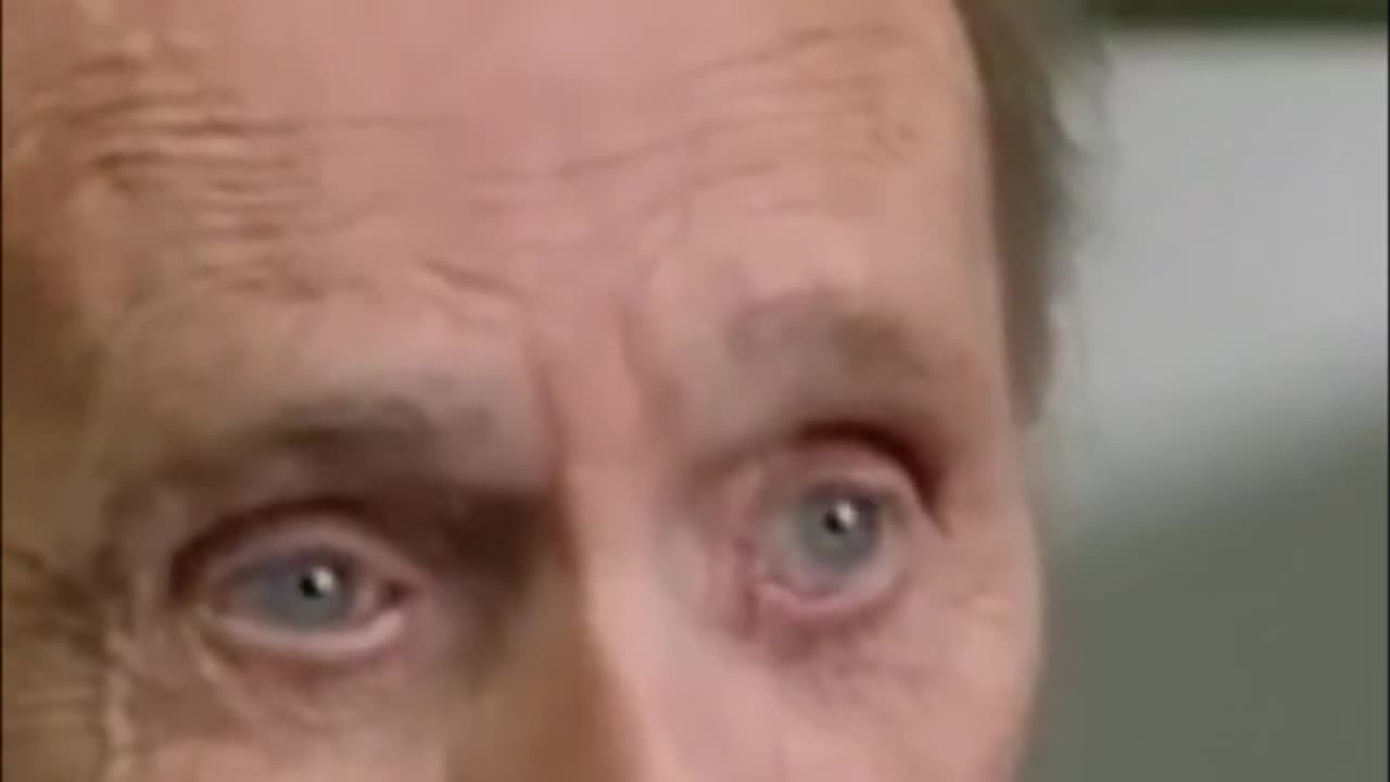 Bob Newhart tells funny Don Rickles Story #bobnewhart #donrickles