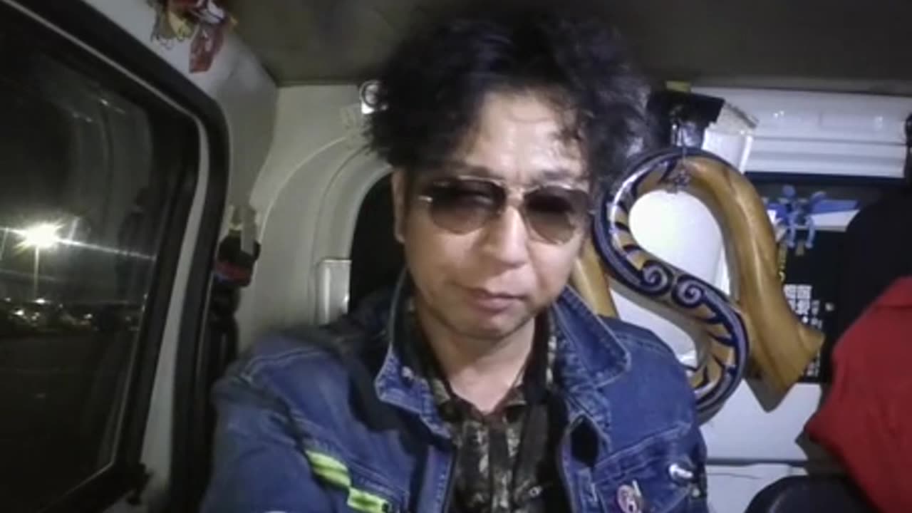 the rolling stones cover ruby tuesday...ともぞう(tomozo)
