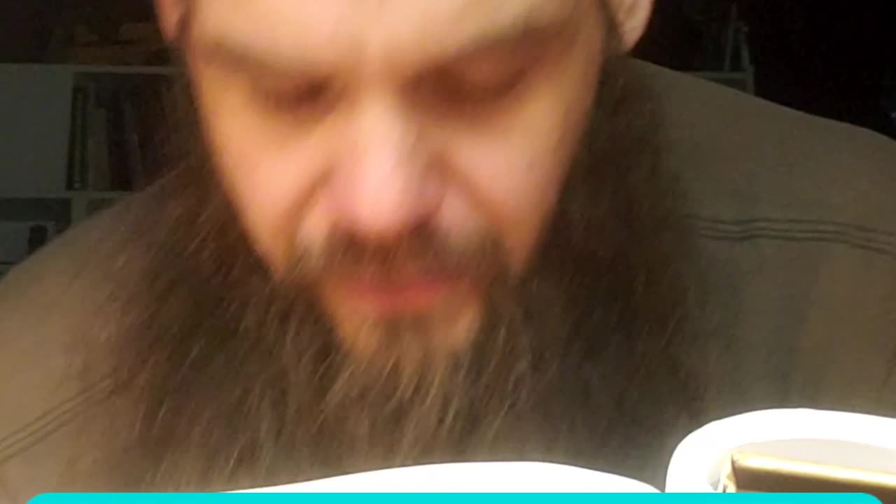 Bible Story: The Fall Of Jericho