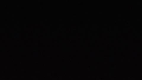 I'm no longer be active on Youtube