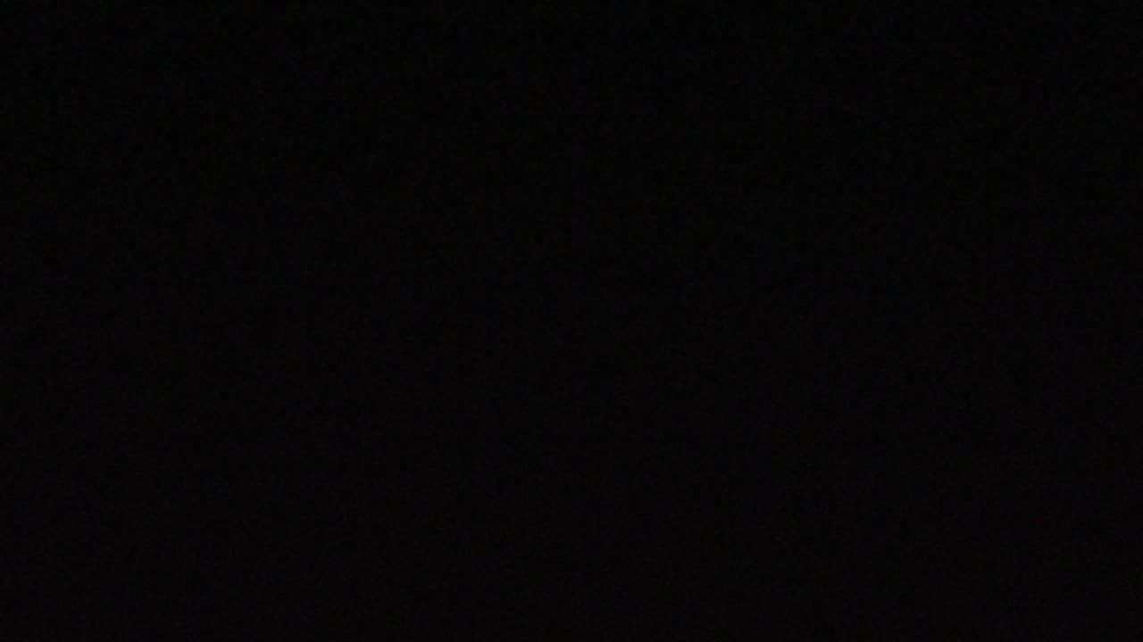 I'm no longer be active on Youtube