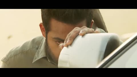 Best Tamil Movi's Seens