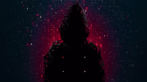 10 Chilling Ghost Videos Caught in Japan – Part One