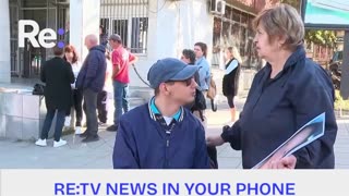 #Новини #NEWS #LIVEhighlights #TikTokLIVE #LIVE #BulgariaNews