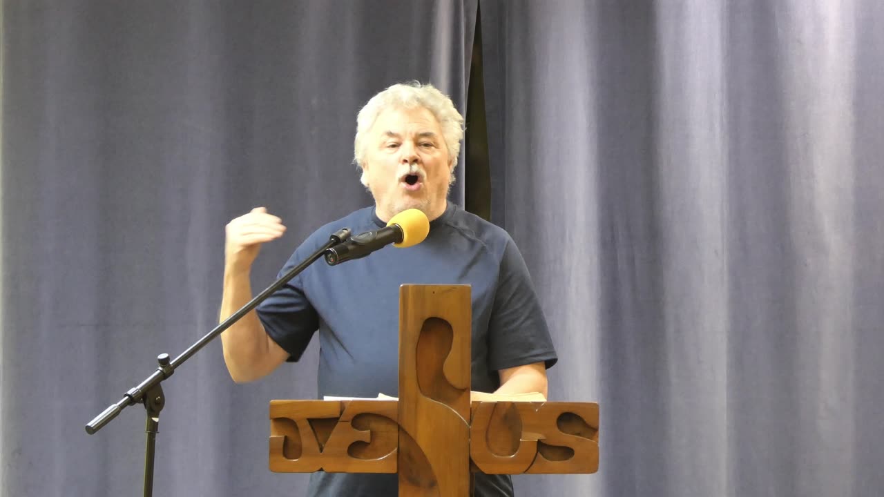 Spiritual Warfare 101 by Dr Michael H Yeager