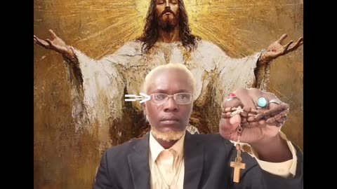 Welcome to the Church of the New Jerusalem