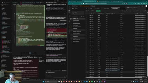 Internal Tools Developers, check this out!