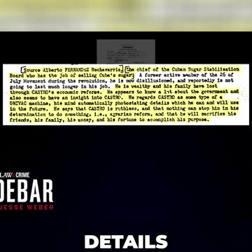 G-News: Castro's Cuba_ Economic Reforms & Political Fallout